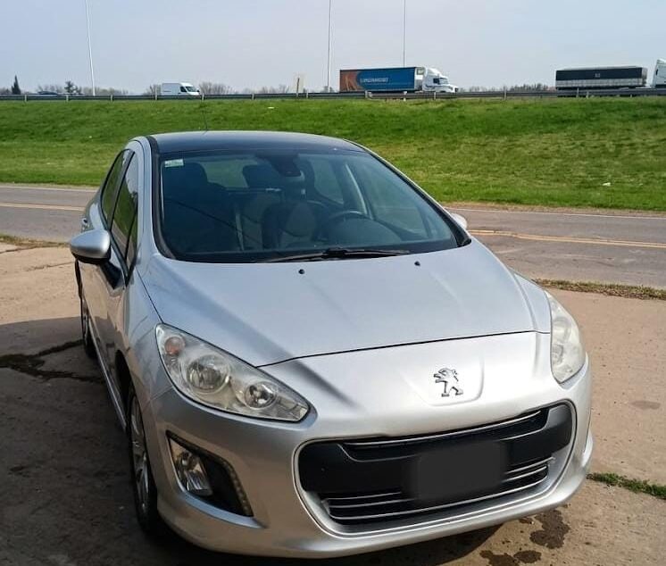 333032615-Peugeot 308 completo