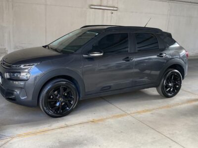 1763115804-Citroën C4 Cactus completo