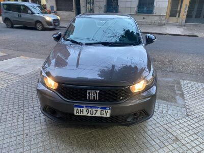 680140070-Fiat Argo completo