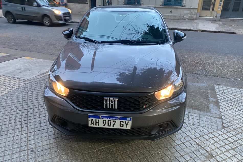 680140070-Fiat Argo completo