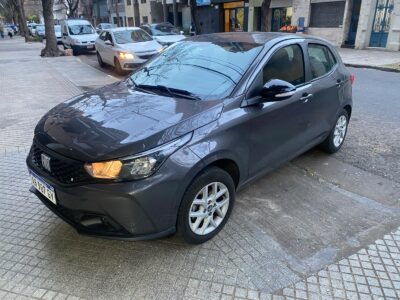 680140070-Fiat Argo completo