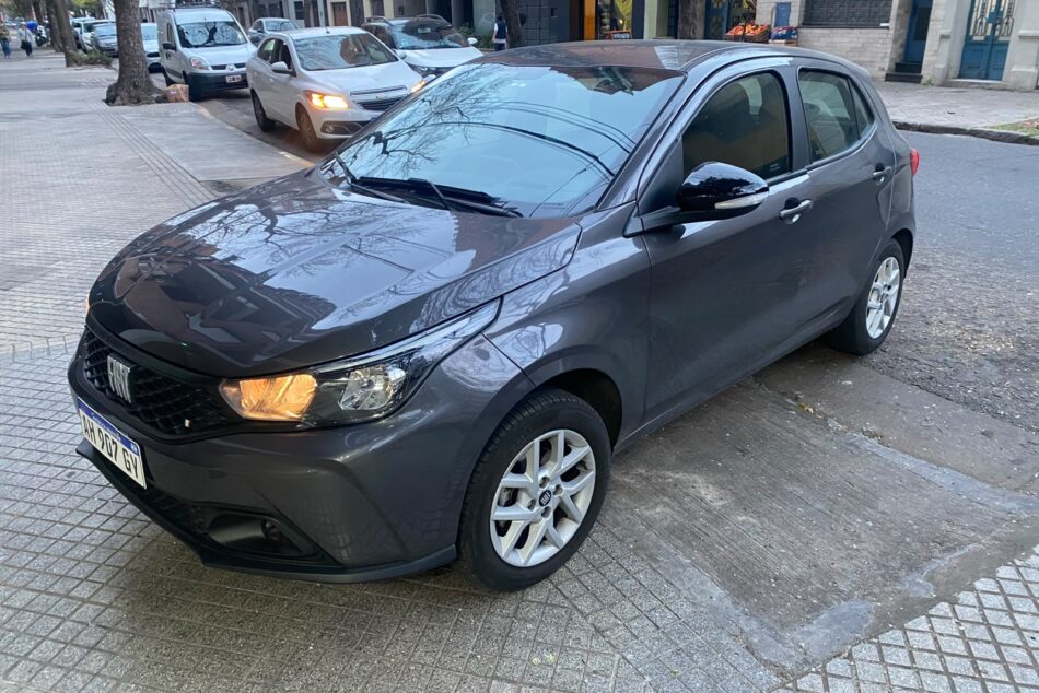 680140070-Fiat Argo completo