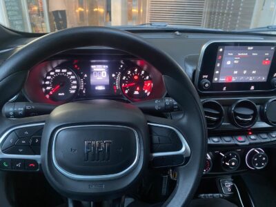 680140070-Fiat Argo completo