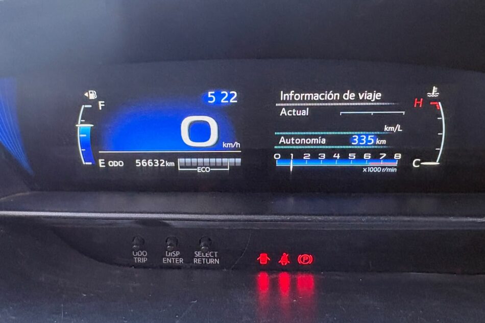 1450846050-Toyota Etios completo