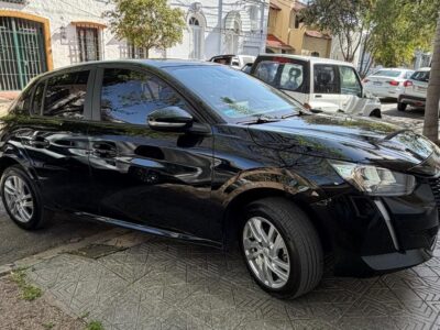 1451993614-Peugeot 208 completo