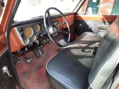 649963750-  Chevrolet C-10 completo