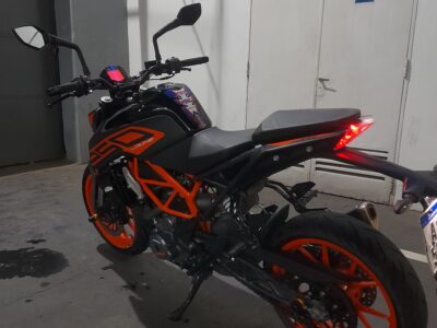 1416119616- KTM 250 Duke completo