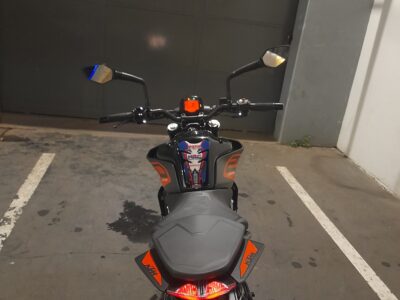 1416119616- KTM 250 Duke completo