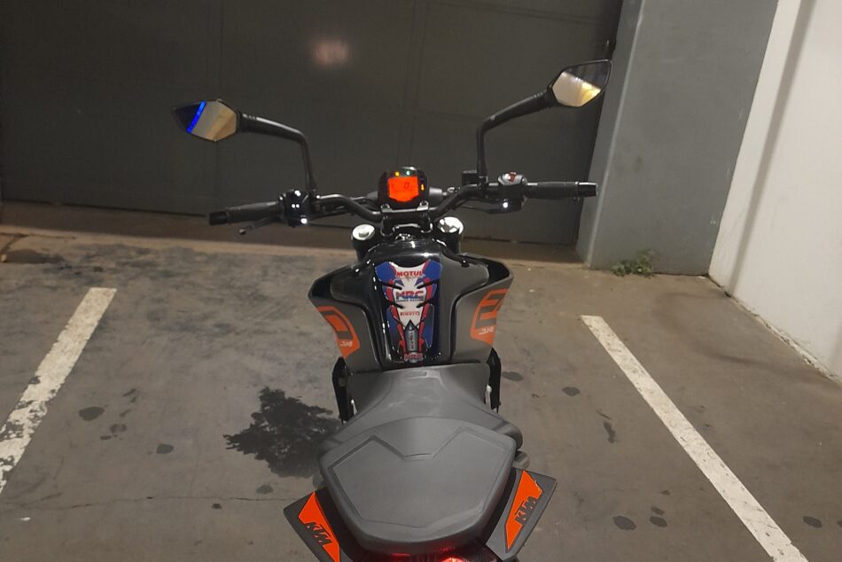 1416119616-    KTM 250 Duke completo