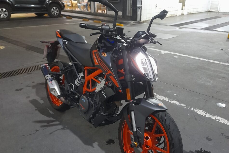 1416119616-    KTM 250 Duke completo