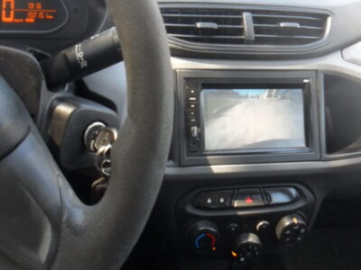 486931622-Chevrolet Prisma completo