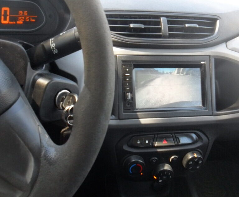 486931622-Chevrolet Prisma completo