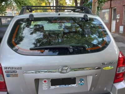 1692616137-Hyundai Tucson completo