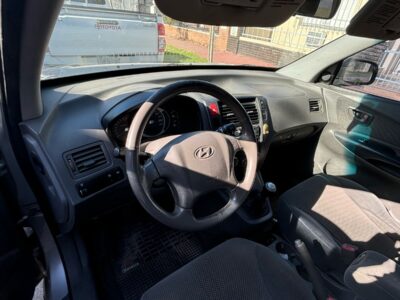 1692616137-Hyundai Tucson completo