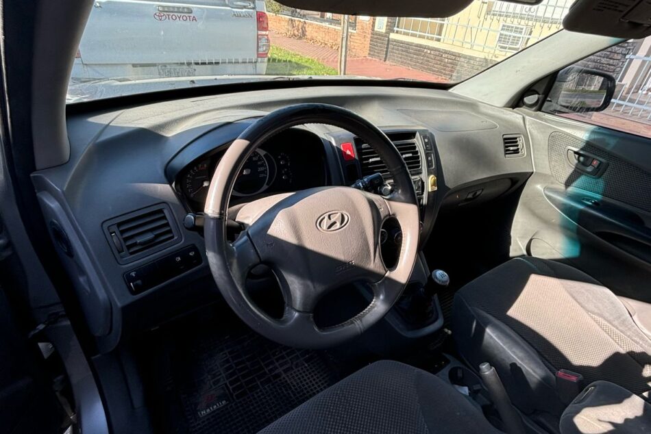 1692616137-Hyundai Tucson completo