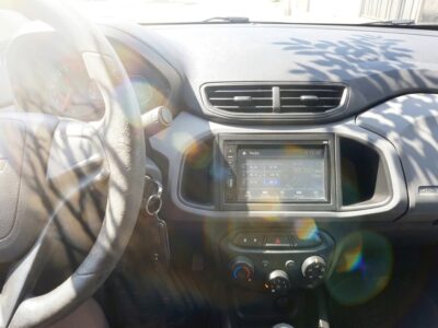 486931622-Chevrolet Prisma completo