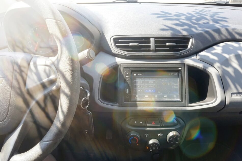 486931622-Chevrolet Prisma completo