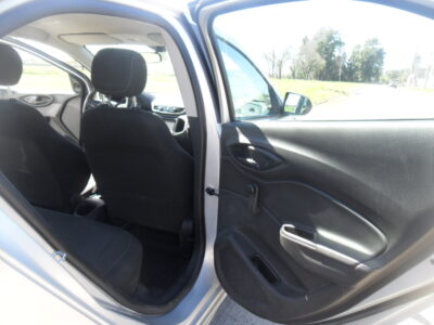486931622-Chevrolet Prisma completo