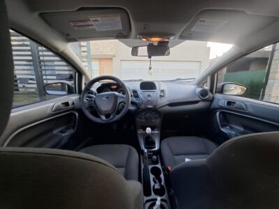 1896002884-Ford Fiesta Kinetic Design completo