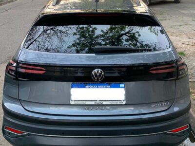 2107363541-Volkswagen Nivus completo