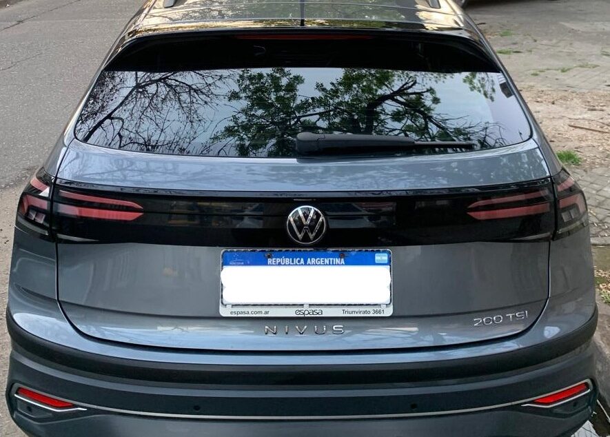 2107363541-Volkswagen Nivus completo