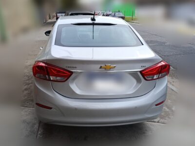 2119284362- completo
