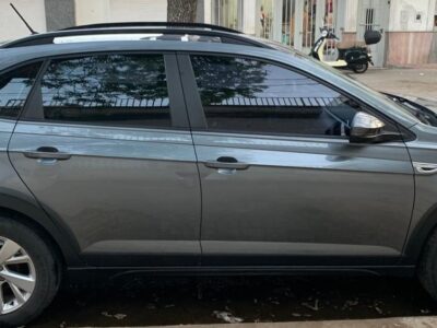 2107363541-Volkswagen Nivus completo