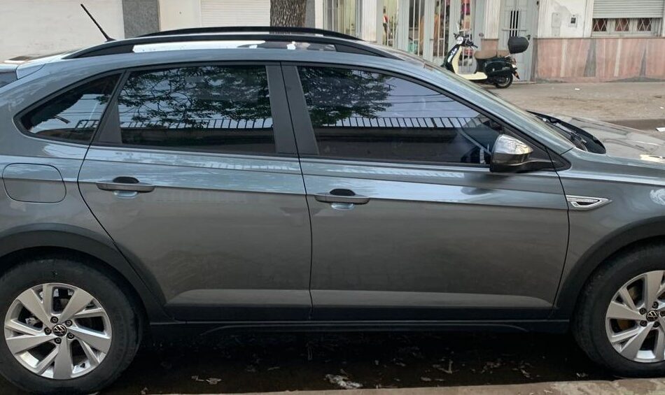 2107363541-Volkswagen Nivus completo