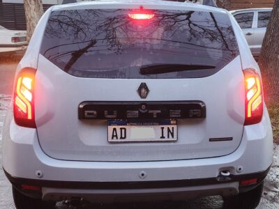 1672708988-Renault Duster completo