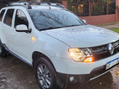 1672708988-Renault Duster completo