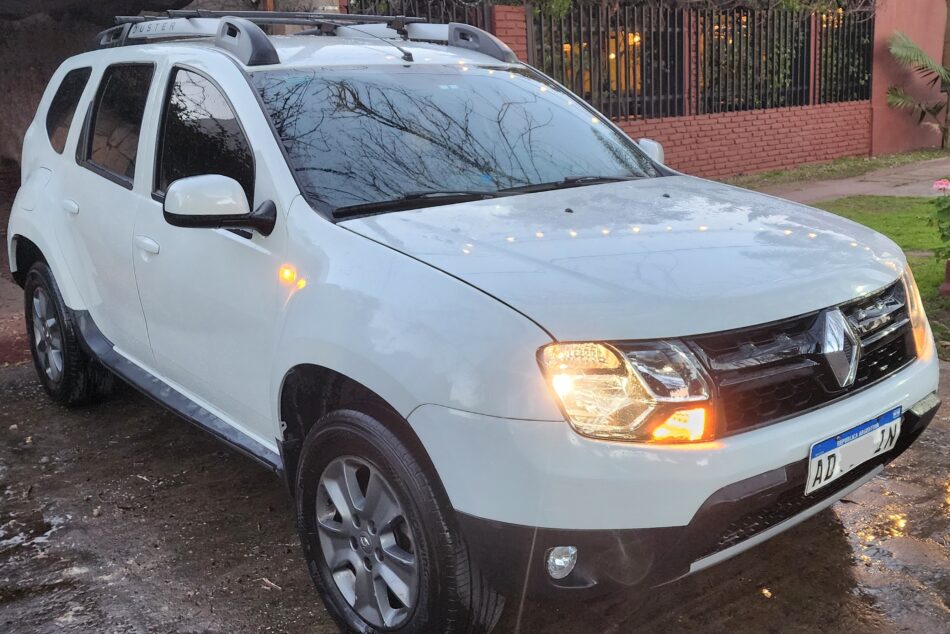 1672708988-Renault Duster completo