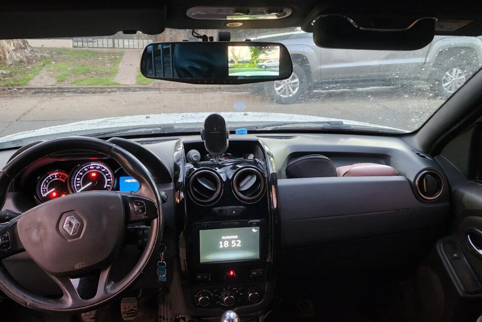 1672708988-Renault Duster completo