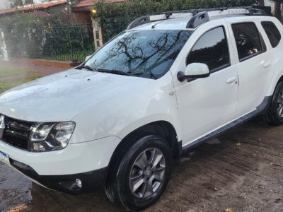 1672708988-Renault Duster completo