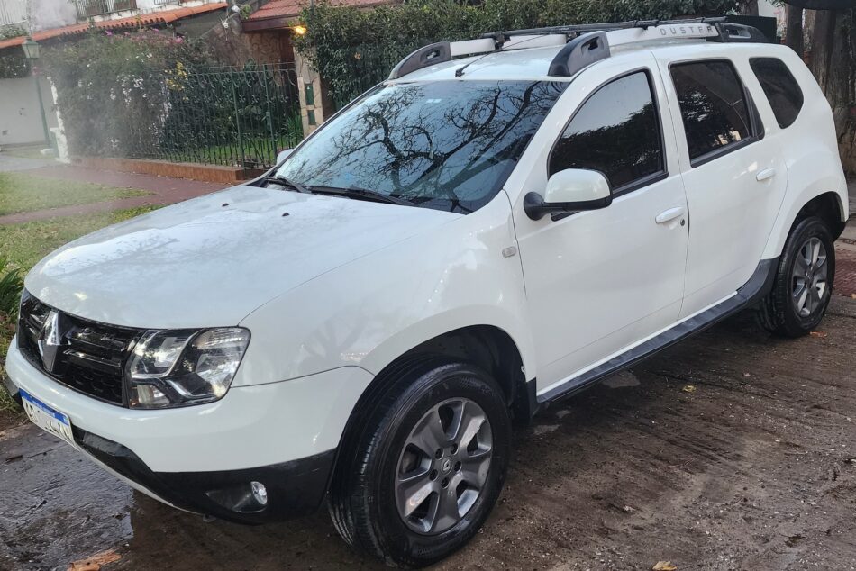 1672708988-Renault Duster completo