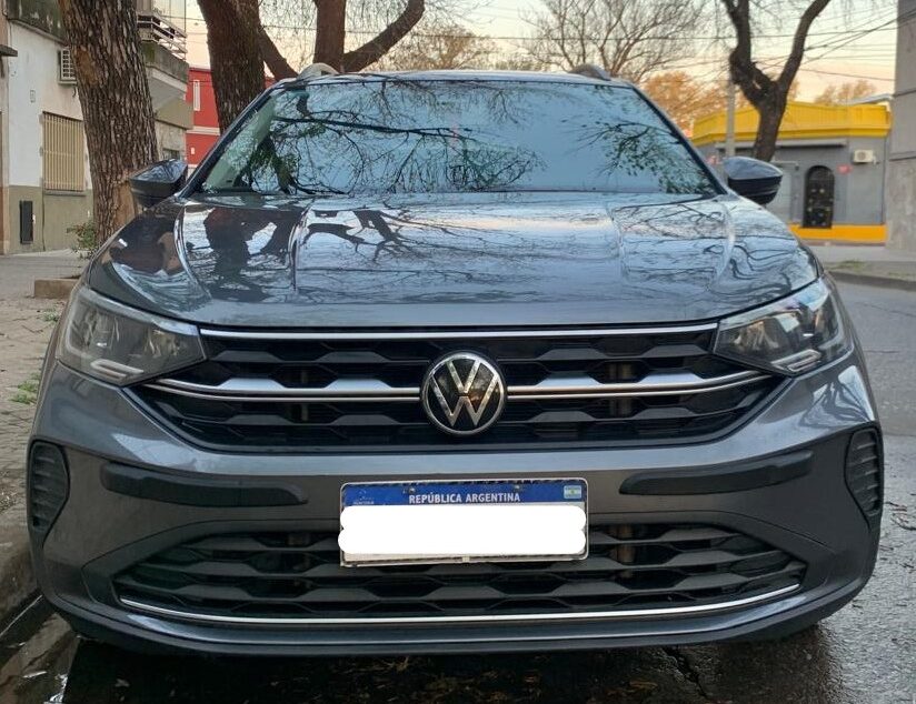2107363541-Volkswagen Nivus completo