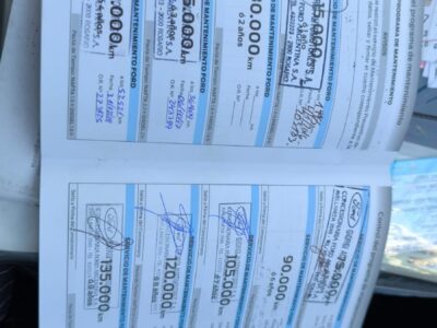 1938053887-Ford Ecosport completo