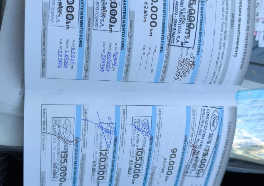1938053887-Ford Ecosport completo