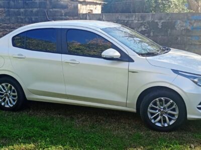 1787835687-Fiat Cronos completo