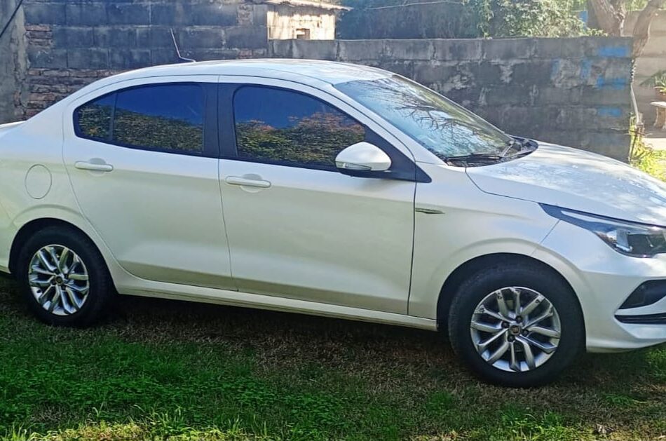 1787835687-Fiat Cronos completo