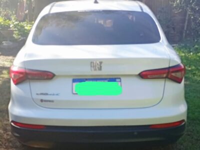 1787835687-Fiat Cronos completo