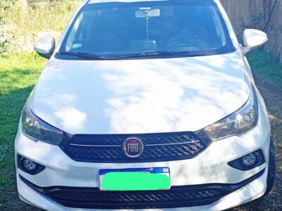 1787835687-Fiat Cronos completo