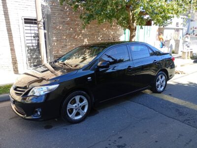 2122562921-Toyota Corolla completo