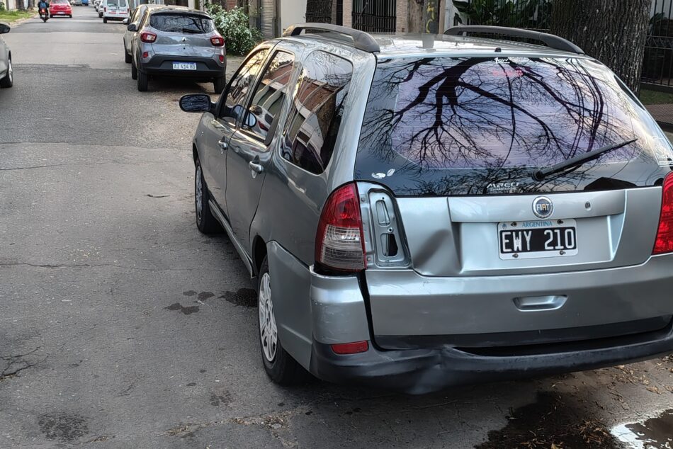 577952375-Fiat Palio Weekend completo