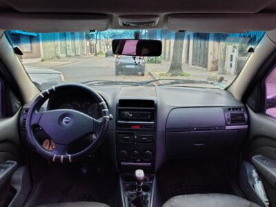 577952375-Fiat Palio Weekend completo