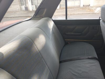 1387432649-Renault 9 completo