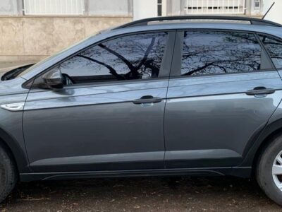 2107363541-Volkswagen Nivus completo
