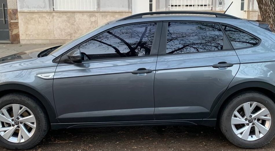 2107363541-Volkswagen Nivus completo