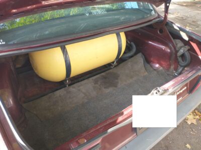 1387432649-Renault 9 completo