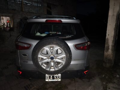 1938053887-Ford Ecosport completo