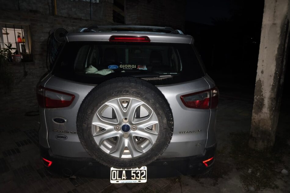 1938053887-Ford Ecosport completo